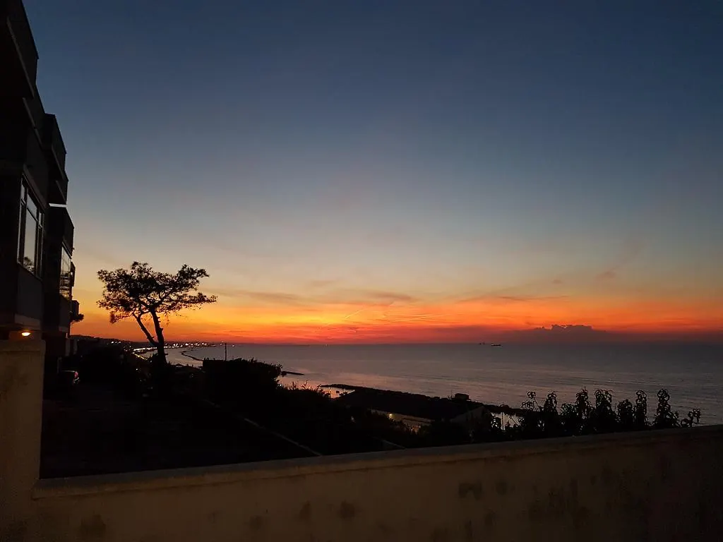 Bed & Breakfast B&B Villa Ngiolo 
