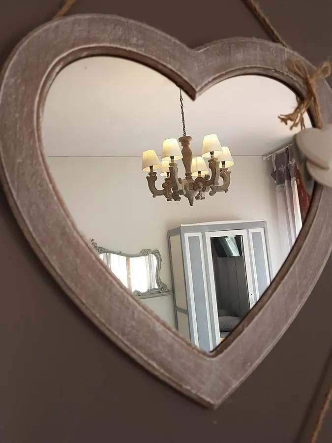 Bed & Breakfast B&B Villa Ngiolo 